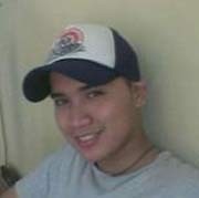 Gara-gara ID Pelanggan PLN Tertukar