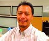 Kesalahan Mega Carrefour Dibebankan ke Nasabah