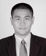 Janji Diskon Paket Smartfren, Hanya Janji