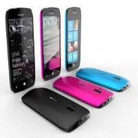 Nokia Siapkan Serangan Balik