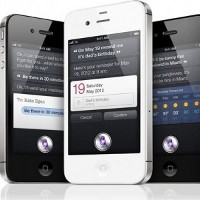 Siri-nya iPhone 4S Dapat Saingan di Android