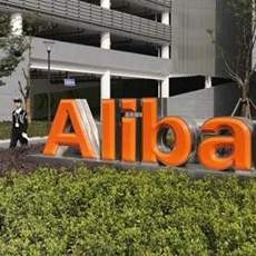  Beli Saham Yahoo, Alibaba Cari Dukungan Temasek