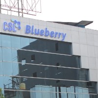 CSL Kucurkan USD 100 Juta di Pasar Ponsel Indonesia