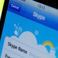 EU Persilakan Microsoft Beli Skype