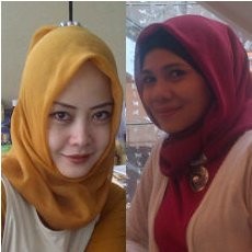 Diadukan ke Polda, Operator Seluler di Jabar Santai