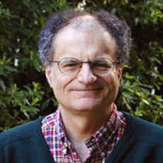 Dua Peneliti AS Raih Penghargaan Nobel Ekonomi