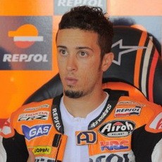 Tahun Depan, Dovizioso Gabung Yamaha Tech 3