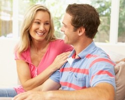 5 Hal yang Harus Dipertimbangkan Sebelum Punya Anak