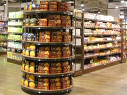 Industri Halal Singapura Meroket!