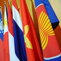 Indonesia Tawarkan Mediasi Konflik Ala ASEAN