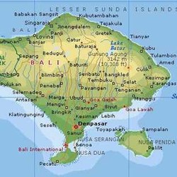 Anggota DPD Tuding Media Australia Lebay Soal Narkoba di Legian