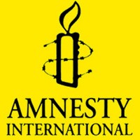 Amnesty International Kecam Polri Soal Penembakan Warga Papua