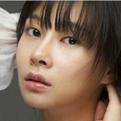 Ini Dia Alasan Han Chae Won Bunuh Diri