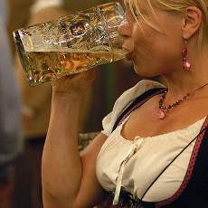  Awas Mabuk Mimpi Silicon Valley