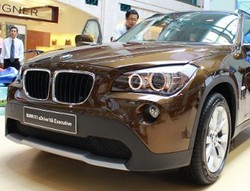 3 Pabrikan Mewah Top di September