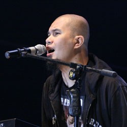 Dewa 19 Akan Konser Reuni Bareng Ari Lasso