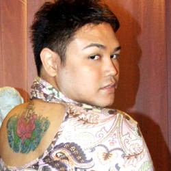 Sedot Lemak, Ivan Gunawan Tak Minta Izin Ortu