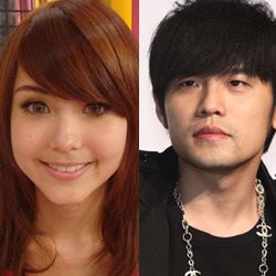 Pacari Gadis 18 Tahun, Jay Chou Direstui Ibunda