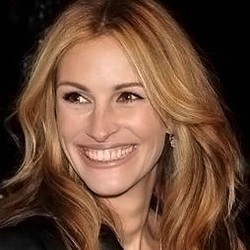 Demi Peran Julia Roberts Rela Bohongi Anak