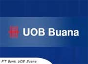 Tagihan Kartu Kredit UOB Tak Kunjung Diterima