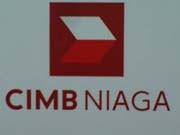 Tanggapan CIMB Niaga untuk Bapak Nurwahyudin