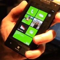 Microsoft: Ponsel Windows Jawaban atas Kekacauan Android