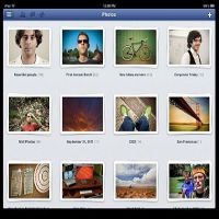 Aplikasi Facebook untuk iPad Akhirnya Dirilis