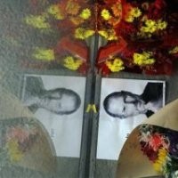 Penyebab Kematian Steve Jobs Diungkap