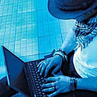 Solo akan Punya Hotzone Terpanjang di Indonesia