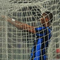 Penjualan Etoo Penyebab Inter Terpuruk