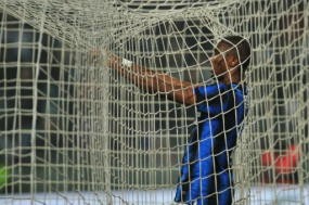 Penjualan Etoo Penyebab Inter Terpuruk