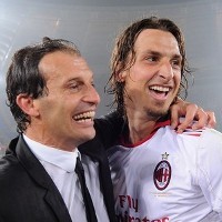 Ucapan Ibra Terlalu Dibesar-besarkan