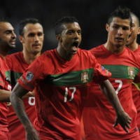 Lima Tiket Langsung ke Euro 2012 Punya Siapa?