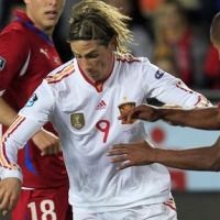 Fletcher Waspadai Kebangkitan Torres