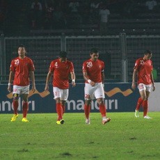 Kecewa, Bepe Tetap Selamati Qatar