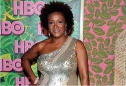 Artis Pilih Angkat Payudara Meski Kanker Masih Stadium Nol