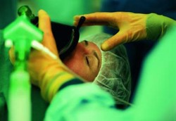 5 Permintaan Terpopuler Sebelum Orang Mati