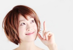 Cara-cara Meningkatkan Daya Ingat 