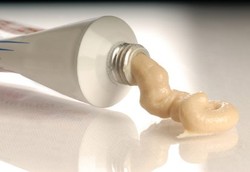 Benzokain, Obat Bius Oles