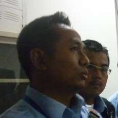 Aneka Modus Kejahatan di Madinah yang Harus Diwaspadai