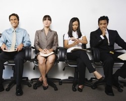 Riset: Lulusan Kuliah Banyak yang Tidak Siap Kerja