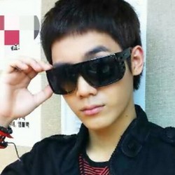 Galau, Mir MBLAQ Berhenti Nge-Tweet