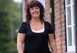 Selalu Haus dan Lelah Karena Kecanduan Minum Soda 10 Tahun