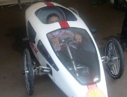 Mobil Tertahan di Bea Cukai, Mahasiswa UGM Batal Lulus