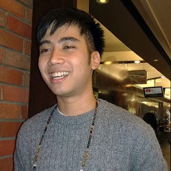 Vidi Aldiano Tak Tertarik Ngeband