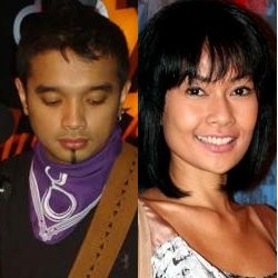 Jelang Nikah, Onci Ungu dan Endhita Tak Pakai Pingitan