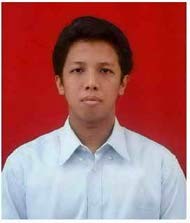 Informasi Call Center Mandiri Membingungkan