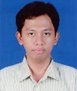 Nomor Telkomsel tidak Bisa Menelepon Operator Lain