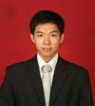 Transfer Via Mobile Banking Panin