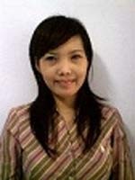 Isi Ulang Voucher 3, Pulsa tidak Masuk